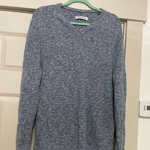 Tommy Bahamas men’s sweater